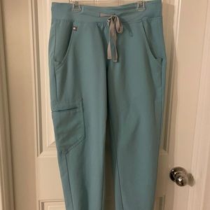 Figs Zamora™ Jogger Scrub Pants